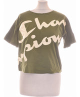 459981 Tops et t-shirts CHAMPION Occasion Once Again Friperie en ligne