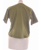 459981 Tops et t-shirts CHAMPION Occasion Vêtement occasion seconde main