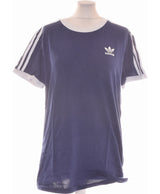 459982 Tops et t-shirts ADIDAS Occasion Once Again Friperie en ligne
