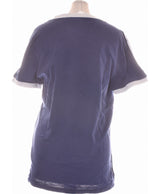 459982 Tops et t-shirts ADIDAS Occasion Vêtement occasion seconde main