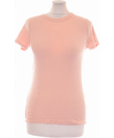 459983 Tops et t-shirts UNIQLO Occasion Once Again Friperie en ligne