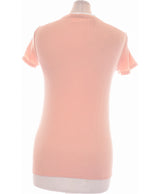 459983 Tops et t-shirts UNIQLO Occasion Vêtement occasion seconde main