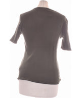 459984 Tops et t-shirts UNIQLO Occasion Vêtement occasion seconde main