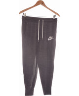 459985 Pantalons et pantacourts NIKE Occasion Once Again Friperie en ligne