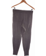 459985 Pantalons et pantacourts NIKE Occasion Vêtement occasion seconde main