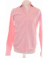 459986 Chemises et blouses SCOTCH AND SODA Occasion Once Again Friperie en ligne