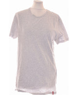 459987 Tops et t-shirts LEVI'S Occasion Once Again Friperie en ligne