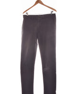 459988 Pantalons et pantacourts SCOTCH AND SODA Occasion Once Again Friperie en ligne