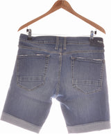 459989 Shorts et bermudas PEPE JEANS Occasion Vêtement occasion seconde main