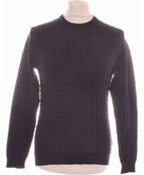 459990 Pulls et gilets DEVRED Occasion Once Again Friperie en ligne