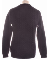 459990 Pulls et gilets DEVRED Occasion Vêtement occasion seconde main