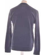 459991 Pulls et gilets DEVRED Occasion Vêtement occasion seconde main