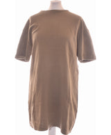 459994 Robes ZARA Occasion Once Again Friperie en ligne