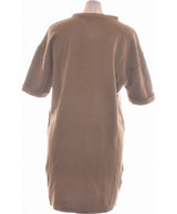 459994 Robes ZARA Occasion Vêtement occasion seconde main