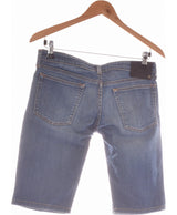 459995 Shorts et bermudas ARMANI Occasion Vêtement occasion seconde main