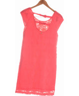 459997 Robes BONOBO Occasion Vêtement occasion seconde main