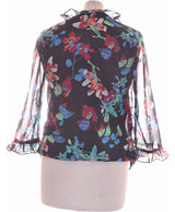 459998 Tops et t-shirts VERO MODA Occasion Vêtement occasion seconde main