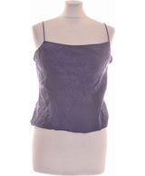 459999 Tops et t-shirts SCOTCH AND SODA Occasion Once Again Friperie en ligne