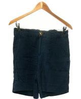 461000 Shorts et bermudas BONOBO Occasion Once Again Friperie en ligne