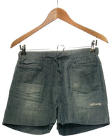 461001 Shorts et bermudas BILLABONG Occasion Once Again Friperie en ligne