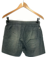 461001 Shorts et bermudas BILLABONG Occasion Vêtement occasion seconde main