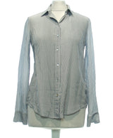 461002 Chemises et blouses ZARA Occasion Once Again Friperie en ligne