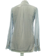 461002 Chemises et blouses ZARA Occasion Vêtement occasion seconde main