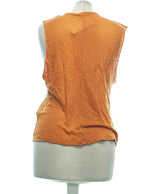461004 Tops et t-shirts ZARA Occasion Vêtement occasion seconde main