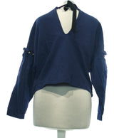 461005 Tops et t-shirts ZARA Occasion Vêtement occasion seconde main