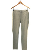 461006 Pantalons et pantacourts ZARA Occasion Once Again Friperie en ligne