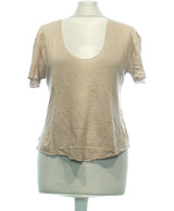 461007 Tops et t-shirts ZARA Occasion Once Again Friperie en ligne