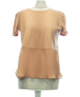 461008 Tops et t-shirts ZARA Occasion Once Again Friperie en ligne