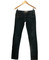 461009 Jeans FREEMAN T PORTER Occasion Once Again Friperie en ligne