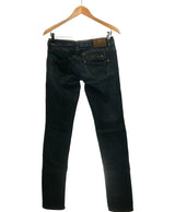 461009 Jeans FREEMAN T PORTER Occasion Vêtement occasion seconde main
