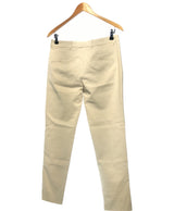 461012 Pantalons et pantacourts ZARA Occasion Vêtement occasion seconde main