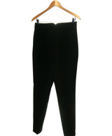 461013 Pantalons et pantacourts ZARA Occasion Vêtement occasion seconde main