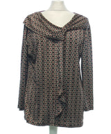 461014 Chemises et blouses ARMAND THIERY Occasion Once Again Friperie en ligne