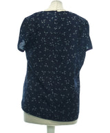 461017 Chemises et blouses CAMAIEU Occasion Vêtement occasion seconde main