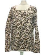 461020 Tops et t-shirts ANNE WEYBURN Occasion Once Again Friperie en ligne