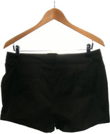 461024 Shorts et bermudas JENNYFER Occasion Vêtement occasion seconde main