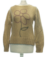 461025 Pulls et gilets BENETTON Occasion Once Again Friperie en ligne