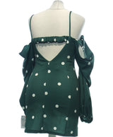 461026 Robes ASOS Occasion Vêtement occasion seconde main