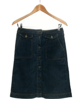 461029 Jupes GERARD DAREL Occasion Once Again Friperie en ligne