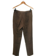461030 Pantalons et pantacourts ARMAND THIERY Occasion Vêtement occasion seconde main