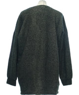 461032 Pulls et gilets ZARA Occasion Vêtement occasion seconde main