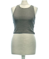 461033 Tops et t-shirts ZARA Occasion Once Again Friperie en ligne