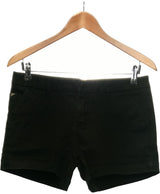 461034 Shorts et bermudas GALERIES LAFAYETTE Occasion Once Again Friperie en ligne