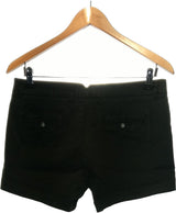 461034 Shorts et bermudas GALERIES LAFAYETTE Occasion Vêtement occasion seconde main