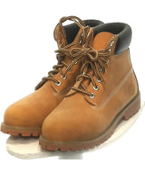 461035 Chaussures TIMBERLAND Occasion Once Again Friperie en ligne