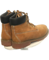 461035 Chaussures TIMBERLAND Occasion Vêtement occasion seconde main